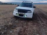 Honda CR-V 1997 года за 2 555 555 тг. в Алматы
