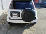 Honda CR-V 1997 года за 2 555 555 тг. в Алматы – фото 4