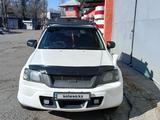 Honda CR-V 1997 года за 2 555 555 тг. в Алматы – фото 3