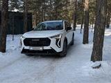 Haval Jolion 2024 года за 9 500 000 тг. в Астана