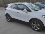 Opel Mokka 2014 годаүшін4 700 000 тг. в Караганда – фото 3