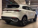 Changan CS55 Plus Tech 2026 года за 9 800 000 тг. в Алматы – фото 4