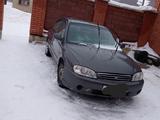 Kia Spectra 2006 года за 999 000 тг. в Актобе