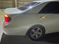 Toyota Camry 2004 годаүшін4 300 000 тг. в Актау – фото 9