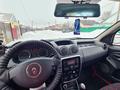 Renault Duster 2013 года за 5 600 000 тг. в Уральск – фото 19