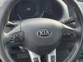 Kia Sportage 2015 года за 10 500 000 тг. в Костанай – фото 3