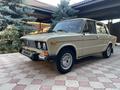 ВАЗ (Lada) 2106 1990 годаfor5 000 000 тг. в Кордай – фото 3