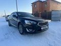 Kia K7 2015 годаүшін7 900 000 тг. в Астана – фото 2