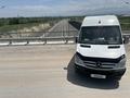 Mercedes-Benz Sprinter 2011 годаүшін13 000 000 тг. в Алматы – фото 5