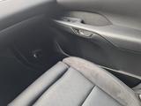 Lexus RX 350 2023 годаүшін45 000 000 тг. в Шымкент – фото 4