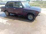 ВАЗ (Lada) 2107 2003 годаүшін130 000 тг. в Шардара – фото 2