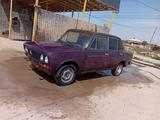 ВАЗ (Lada) 2107 2003 годаүшін130 000 тг. в Шардара – фото 3
