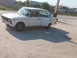 ВАЗ (Lada) 2107 2003 годаүшін130 000 тг. в Шардара – фото 4