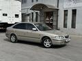 Mazda 626 1998 года за 2 750 000 тг. в Шымкент – фото 4