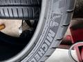 Michelin PILOT SUPER SPORT 285/35 — 325/30 R21 BMW за 292 500 тг. в Алматы – фото 5