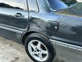 Mitsubishi Galant 1992 годаfor1 100 000 тг. в Алматы – фото 6