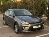Kia Rio 2020 года за 6 700 000 тг. в Алматы – фото 2