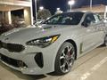 Kia Stinger 2019 годаүшін18 000 000 тг. в Алматы – фото 12