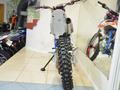 Motoland  CRF250 CROSS 21/18 2026 года за 559 900 тг. в Астана – фото 4