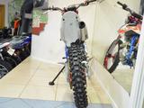 Motoland  CRF250 CROSS 21/18 2026 года за 559 900 тг. в Астана – фото 4
