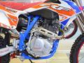 Motoland  CRF250 CROSS 21/18 2026 года за 559 900 тг. в Астана – фото 5