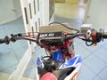 Motoland  CRF250 CROSS 21/18 2026 года за 559 900 тг. в Астана – фото 3
