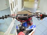 Motoland  CRF250 CROSS 21/18 2026 года за 559 900 тг. в Астана – фото 3