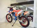 Motoland  CRF250 CROSS 21/18 2026 года за 559 900 тг. в Астана – фото 2