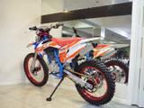 Motoland  CRF250 CROSS 21/18 2026 года за 559 900 тг. в Астана – фото 2