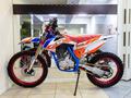 Motoland  CRF250 CROSS 21/18 2026 года за 559 900 тг. в Астана