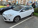 Ford Focus 2013 года за 4 250 000 тг. в Щучинск