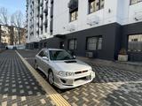 Subaru Impreza 1995 года за 2 500 000 тг. в Алматы