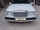 Mercedes-Benz E 230 1991 года за 1 400 000 тг. в Тараз