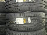 285-45r22 Pirelli Scorpion Verde AS за 132 500 тг. в Алматы