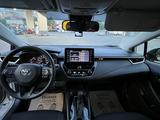Toyota Corolla 2019 годаүшін6 500 000 тг. в Шымкент – фото 4