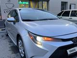 Toyota Corolla 2019 годаүшін6 500 000 тг. в Шымкент – фото 3
