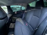 Toyota Corolla 2019 годаүшін6 500 000 тг. в Шымкент – фото 5