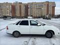 ВАЗ (Lada) Priora 2170 2014 годаfor3 300 000 тг. в Астана – фото 6