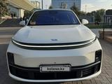 Li L7 2023 года за 21 500 000 тг. в Алматы
