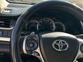 Toyota Camry 2014 года за 6 000 000 тг. в Жанаозен – фото 14