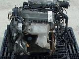 TOYOTA 3S 4S 5S 1AZ 1MZ 2MZ 3VZ ДВИГАТЕЛЬ. ГЕНЕРАТОР. СТАРТЕР. ГУР. ДРОСЕЛЬ за 290 000 тг. в Алматы – фото 2