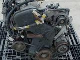 TOYOTA 3S 4S 5S 1AZ 1MZ 2MZ 3VZ ДВИГАТЕЛЬ. ГЕНЕРАТОР. СТАРТЕР. ГУР. ДРОСЕЛЬ за 290 000 тг. в Алматы – фото 3