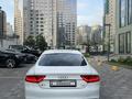 Audi A7 2013 года за 13 000 000 тг. в Алматы – фото 4