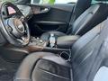 Audi A7 2013 годаүшін11 500 000 тг. в Алматы – фото 5
