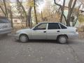 Daewoo Nexia 2010 года за 800 000 тг. в Алматы – фото 2