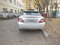 Daewoo Nexia 2010 года за 800 000 тг. в Алматы