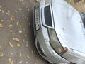 Daewoo Nexia 2010 года за 800 000 тг. в Алматы – фото 3