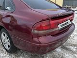 Mazda 626 1992 года за 1 600 000 тг. в Кокшетау – фото 5