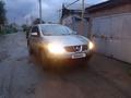 Nissan Qashqai 2007 годаүшін4 750 000 тг. в Рудный – фото 2