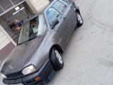 Volkswagen Golf 1993 годаүшін1 250 000 тг. в Алматы – фото 3